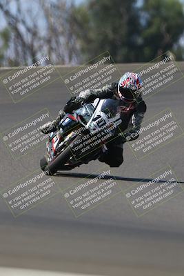 media/Sep-21-2025-TrackDaz (Sun) [[277c75b276]]/A Group/12pm (Turn 2)/